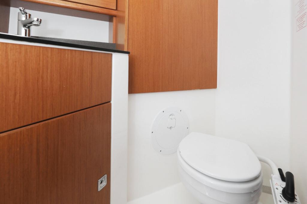 Original photo | taken on Jun 24, 2019