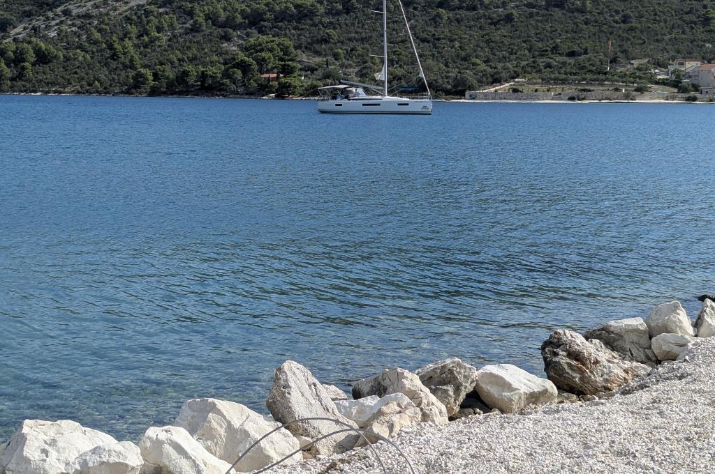 Original photo from a customer | taken on Sep 16, 2025