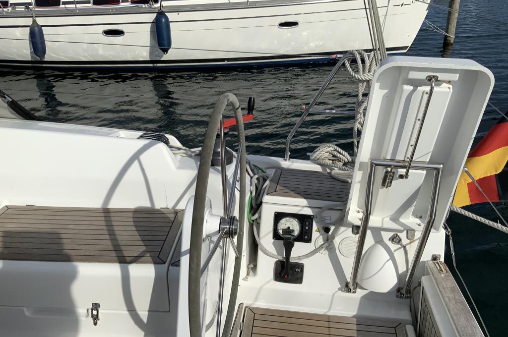 Original photo from a customer | taken on Aug 16, 2025