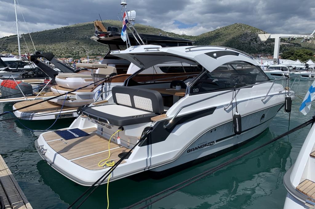 Original photo | taken on Apr 18, 2024