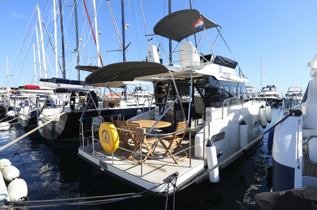 Original photo | taken on Sep 27, 2023