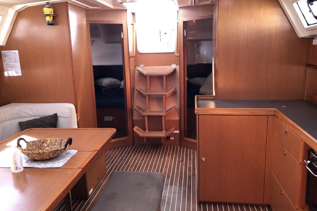 Original photo | taken on Jul 31, 2020