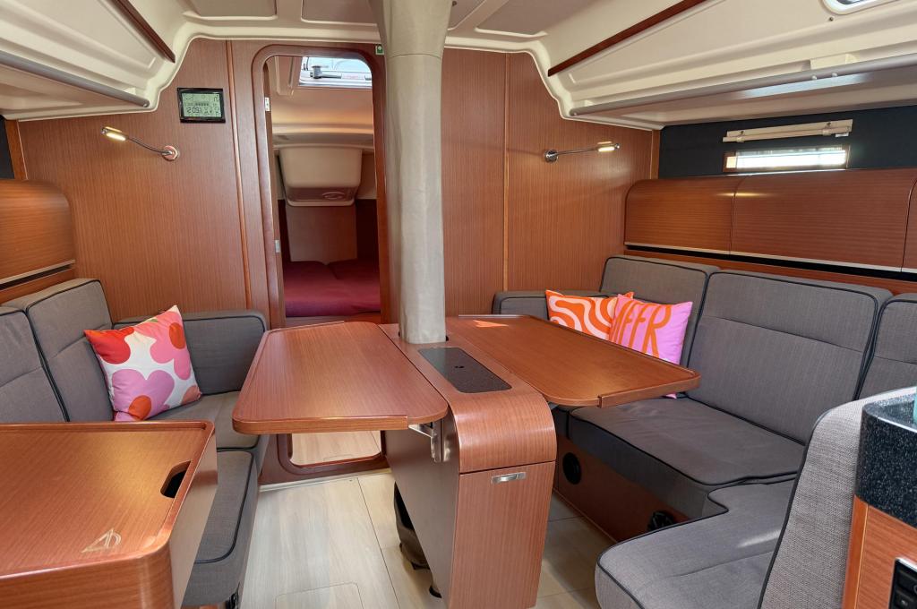 Original photo | taken on May 7, 2025