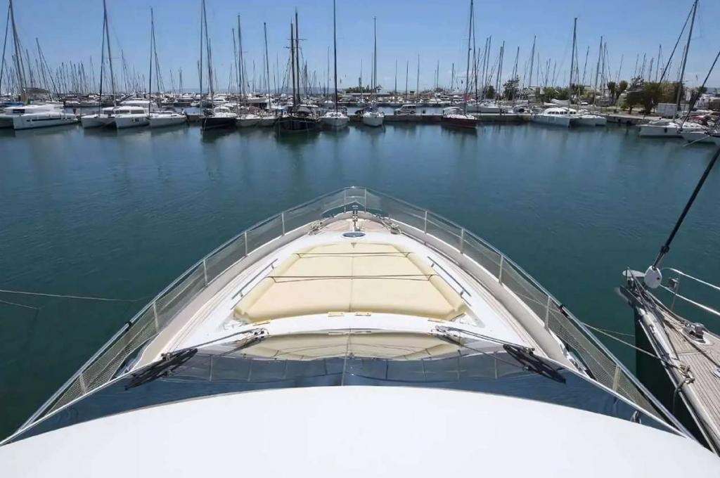 Catalog photo (may differ)