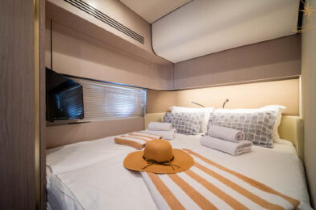 Catalog photo (may differ) | taken on Jun 27, 2024