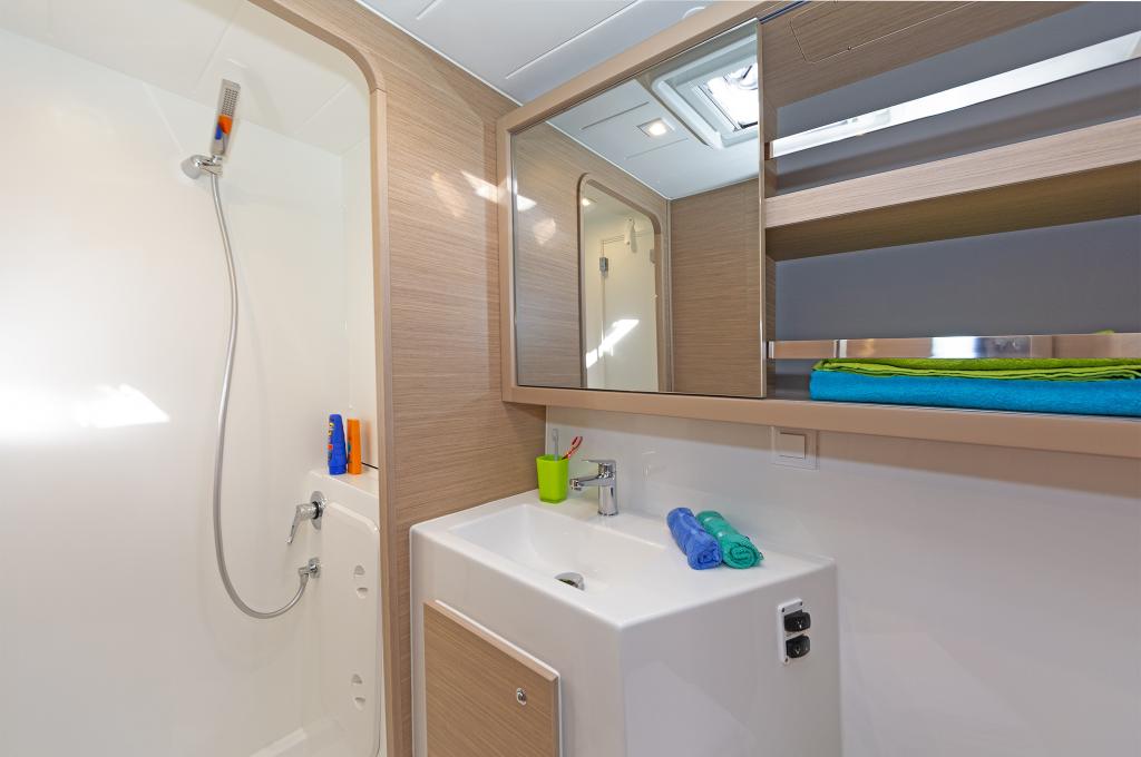 Original photo | taken on Apr 5, 2024