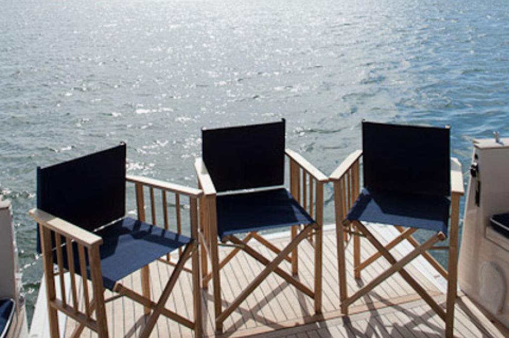 Catalog photo (may differ)