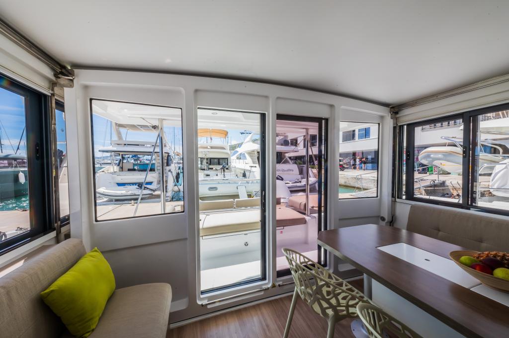 Original photo | taken on Jun 14, 2024