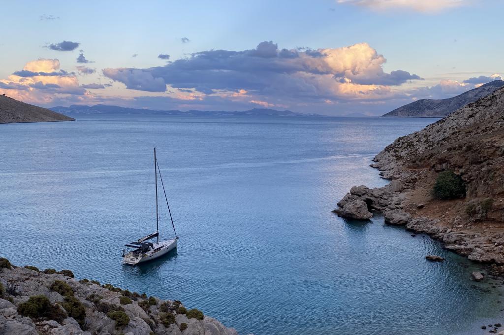 Original photo from a customer