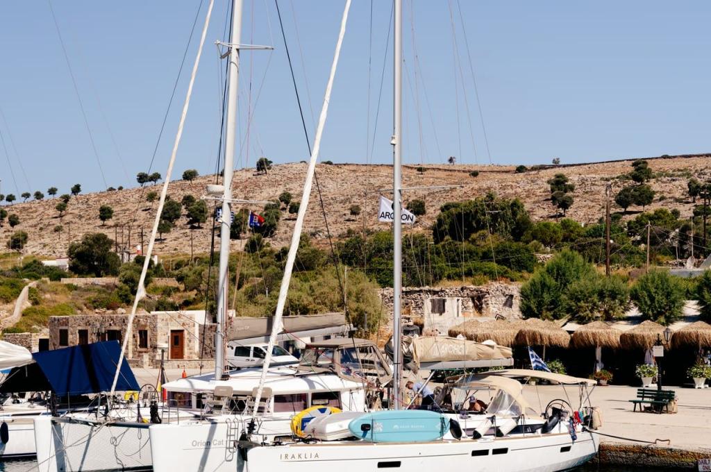 Catalog photo (may differ)