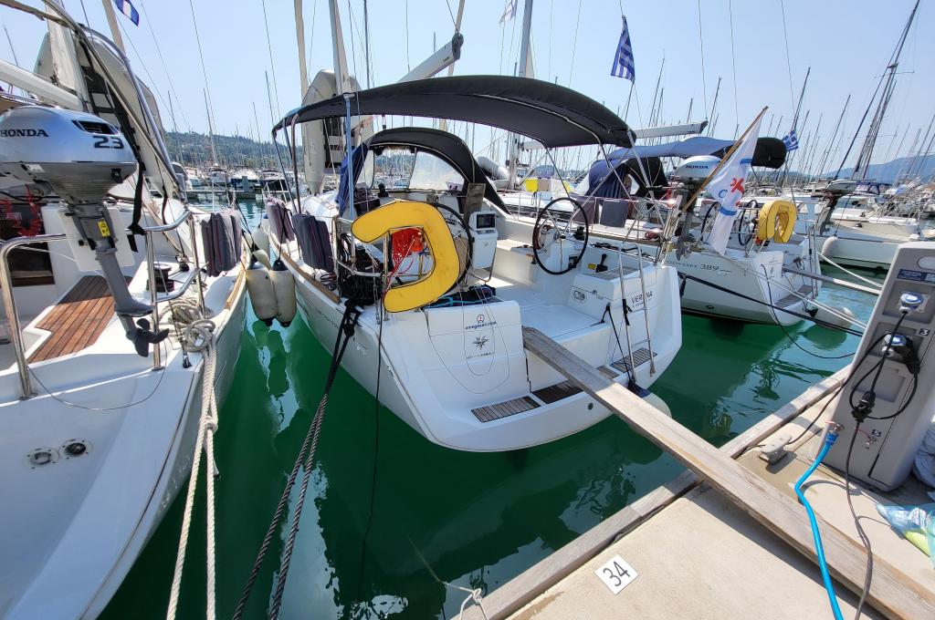 Original photo from a customer | taken on Jun 7, 2025