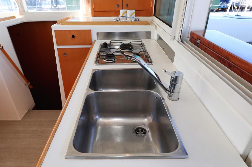 Original photo | taken on Nov 11, 2023