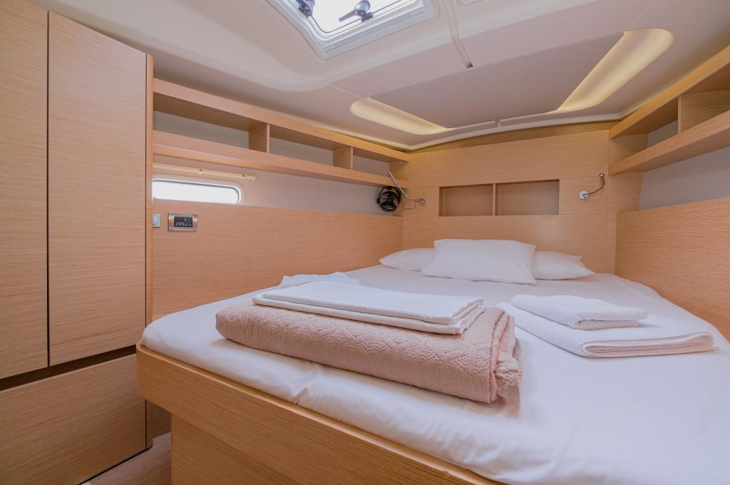 Original photo | taken on Oct 19, 2024