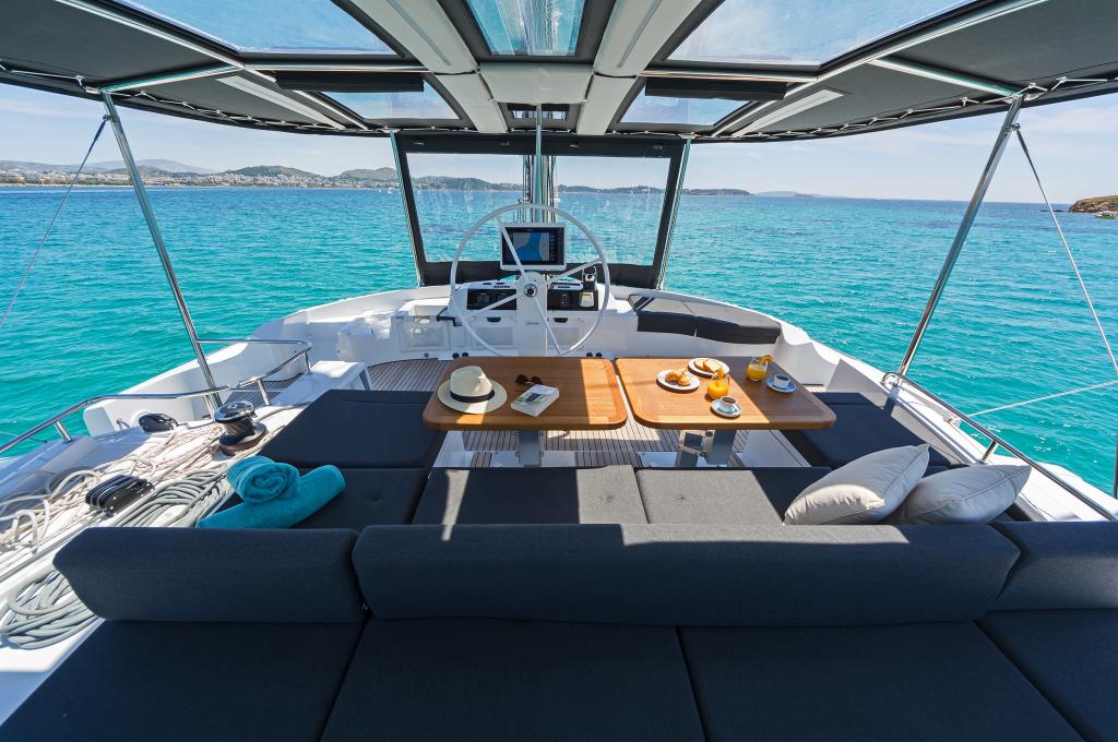 Original photo | taken on May 12, 2019