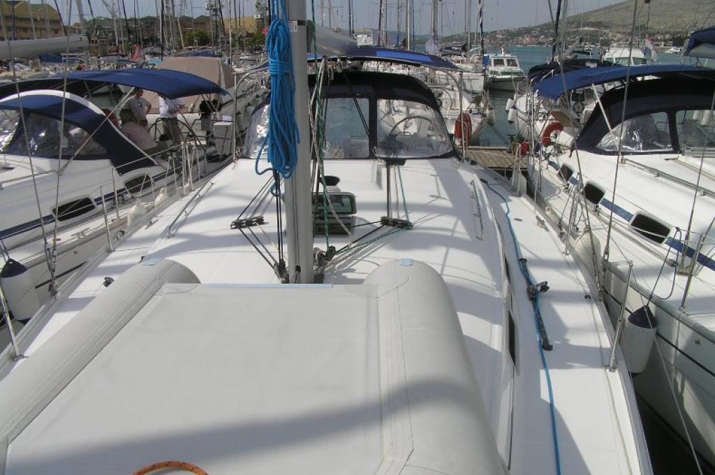 Original photo | taken on Sep 15, 2007