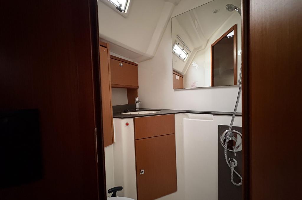 Original photo | taken on Mar 28, 2025