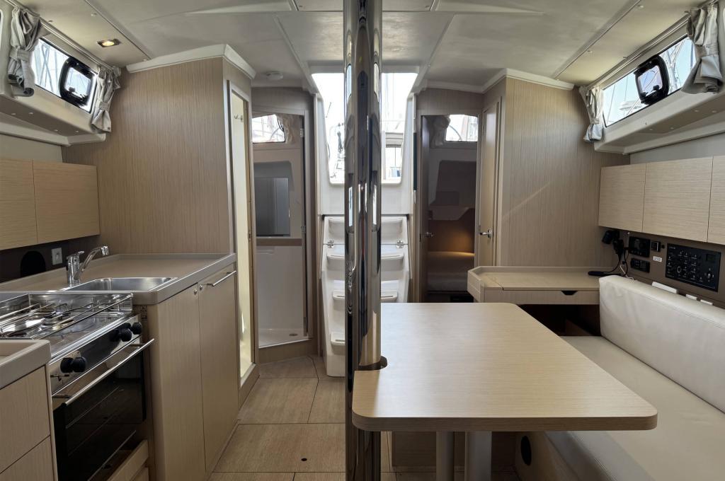 Original photo | taken on Mar 30, 2025