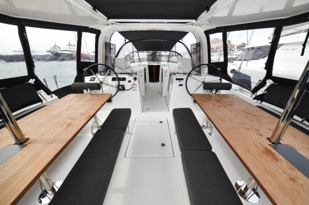 Original photo | taken on Oct 2, 2020