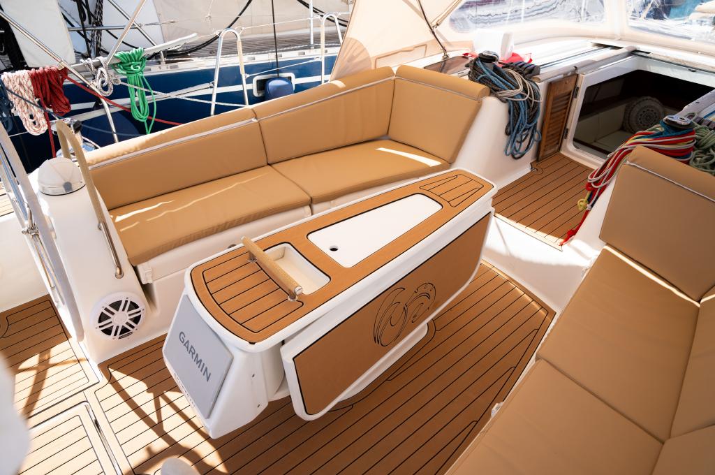 Original photo | taken on May 18, 2025