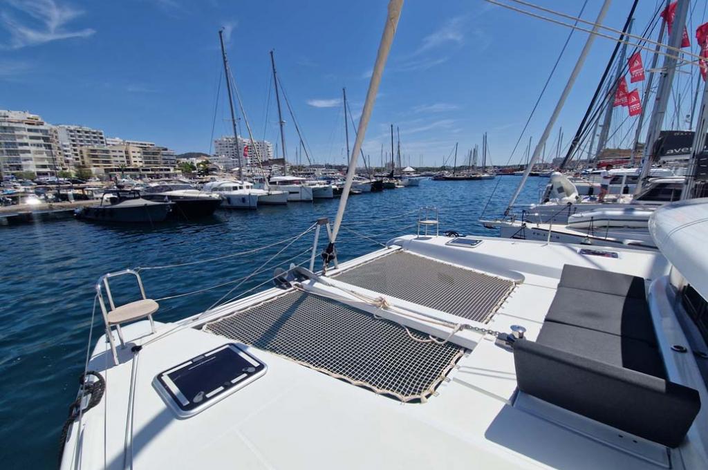 Original photo | taken on May 29, 2024