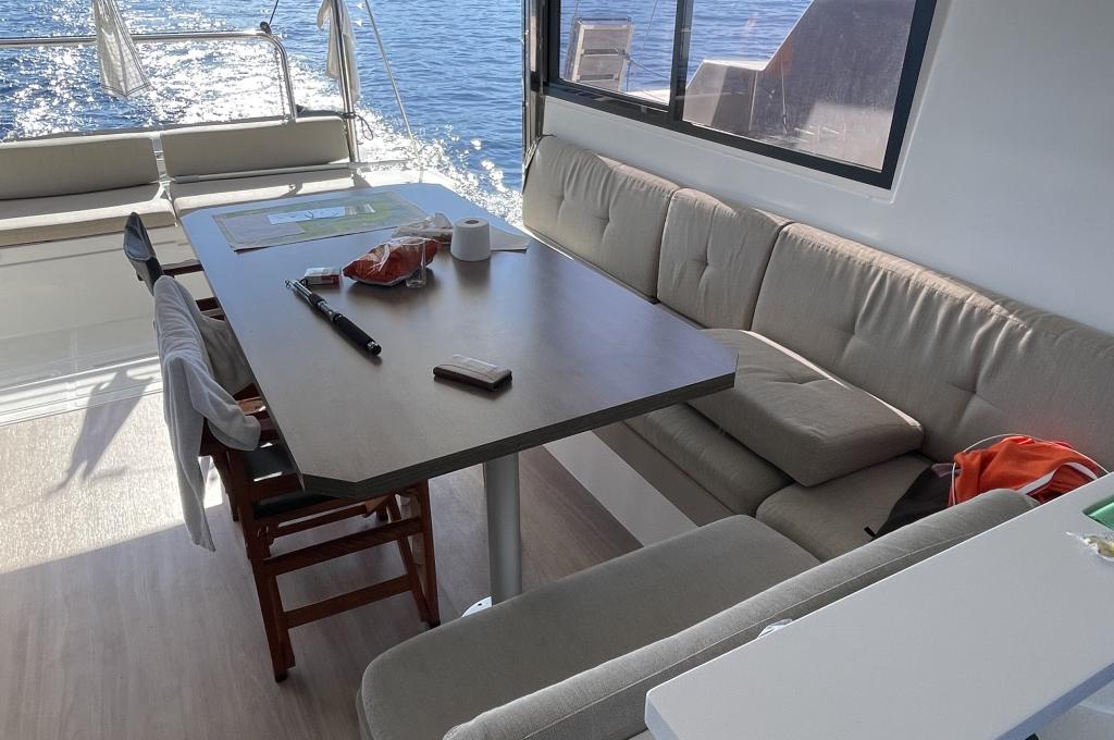 Original photo from a customer | taken on Oct 10, 2025