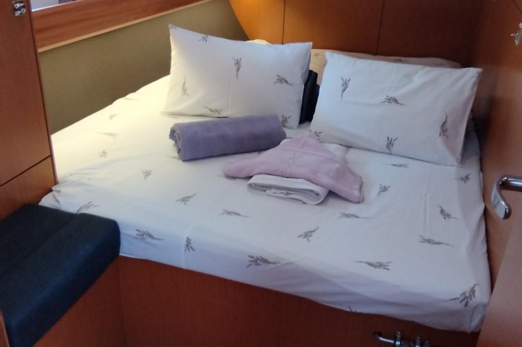 Original photo | taken on Jun 3, 2023