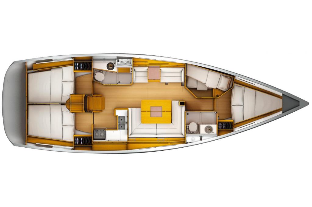 Catalog photo (may differ)