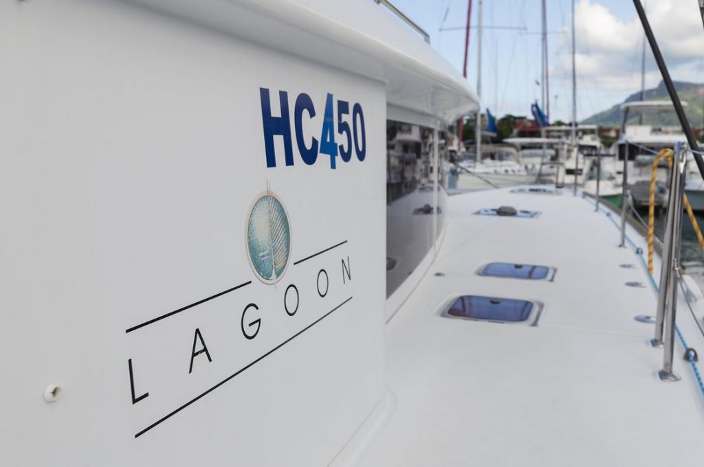 Catalog photo (may differ)