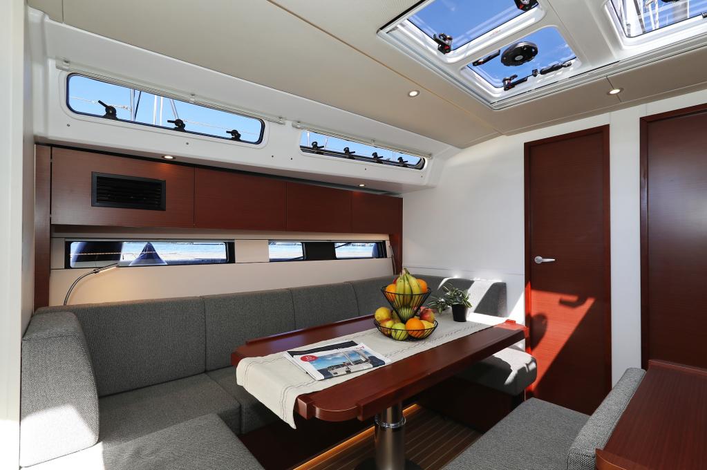 Original photo | taken on Jun 5, 2024