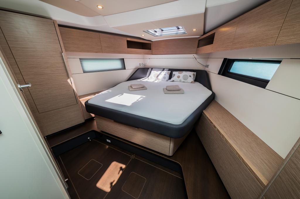 Original photo | taken on May 23, 2024