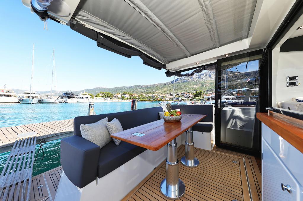 Original photo | taken on Jul 10, 2025