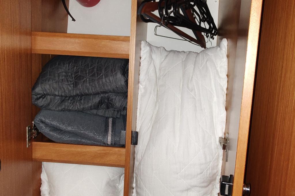 Original photo from a customer