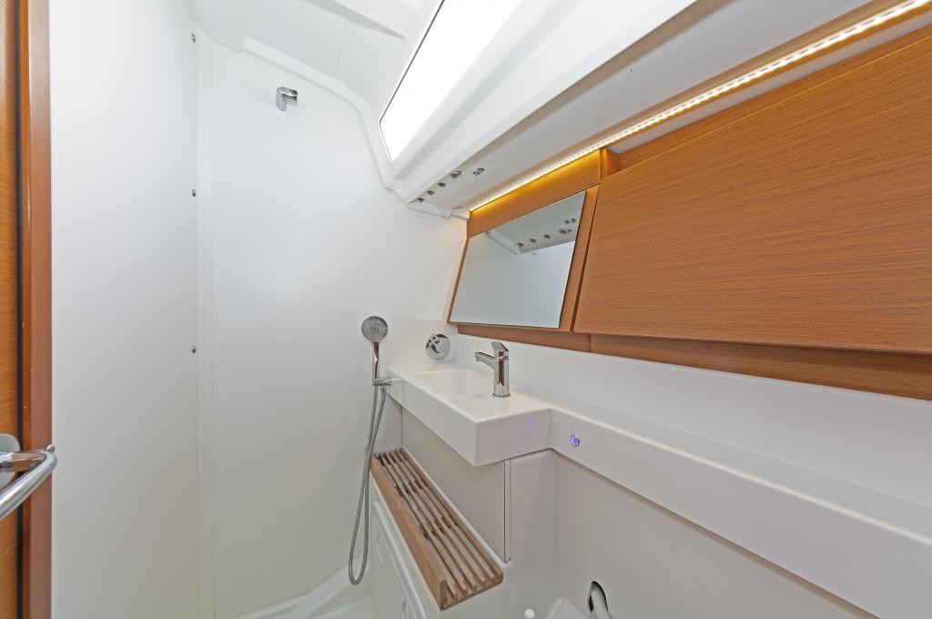 Original photo | taken on Dec 10, 2024