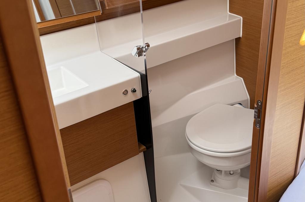 Original photo from a customer | taken on Sep 13, 2025