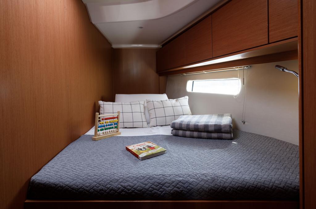 Original photo | taken on Nov 6, 2024