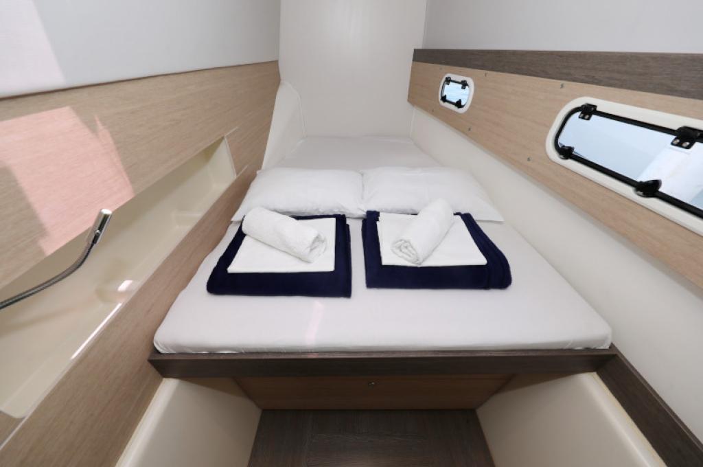 Original photo | taken on Jul 6, 2019