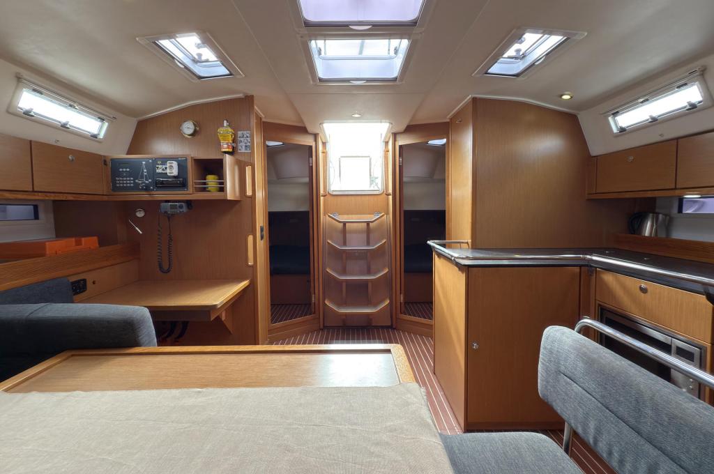 Original photo | taken on Nov 5, 2024