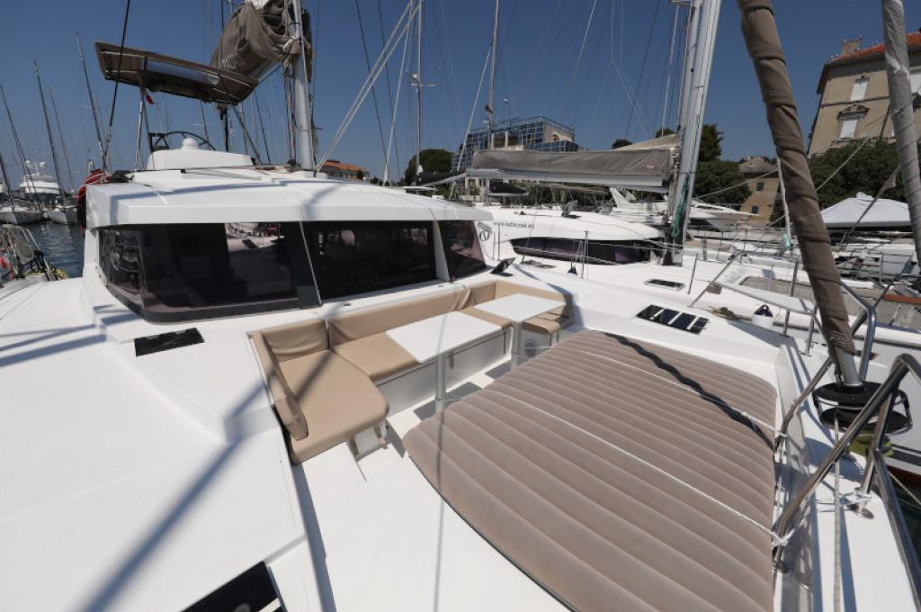 Original photo | taken on Jul 6, 2019