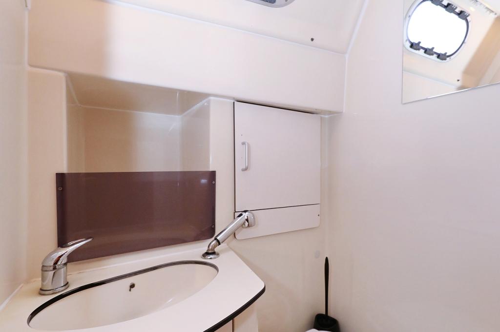 Original photo | taken on Nov 2, 2023