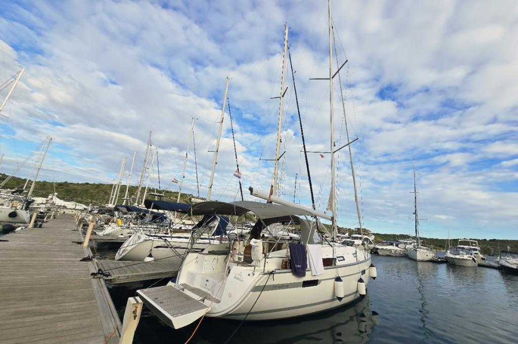 Original photo from a customer | taken on Jul 29, 2025