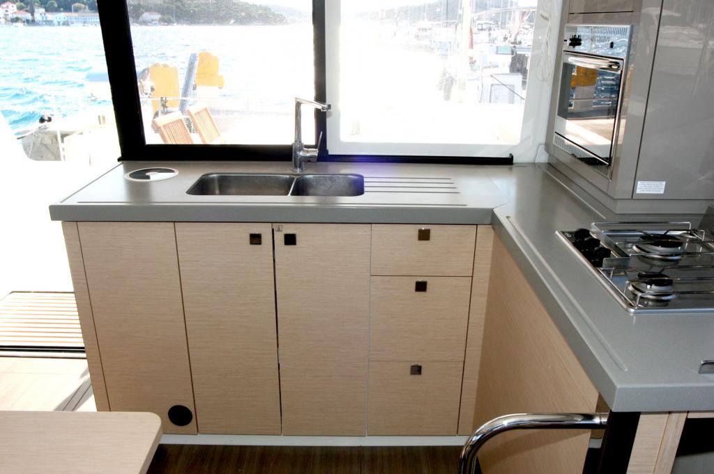 Original photo | taken on Aug 20, 2016