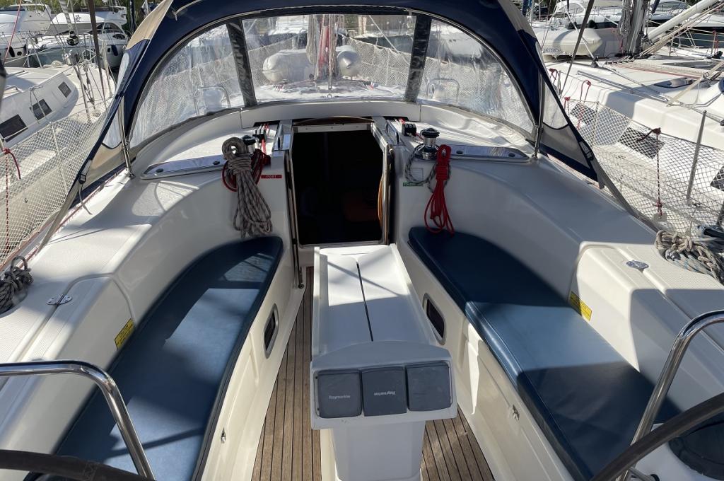 Original photo | taken on May 14, 2021