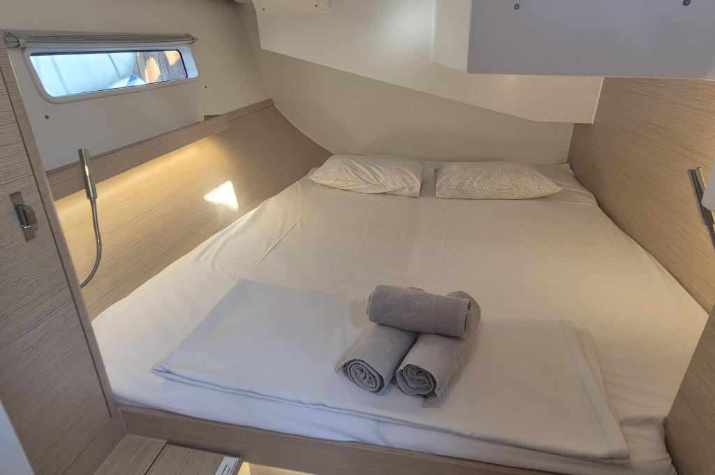 Original photo | taken on Nov 5, 2024