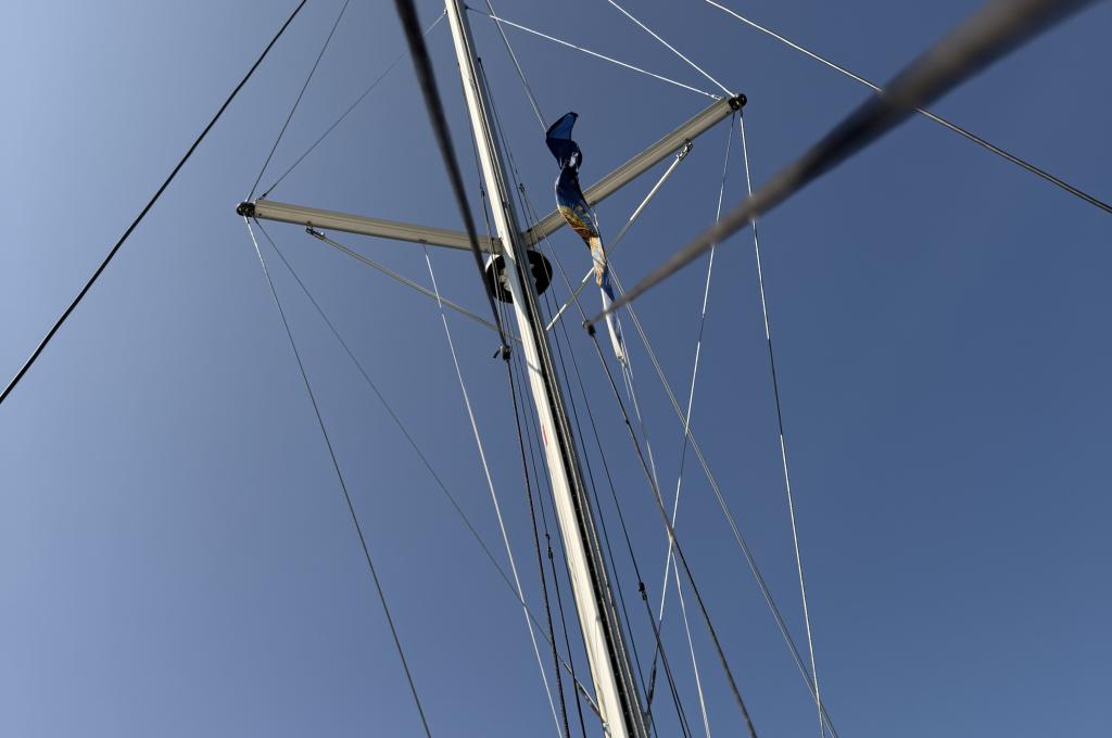 Original photo from a customer | taken on Sep 12, 2025