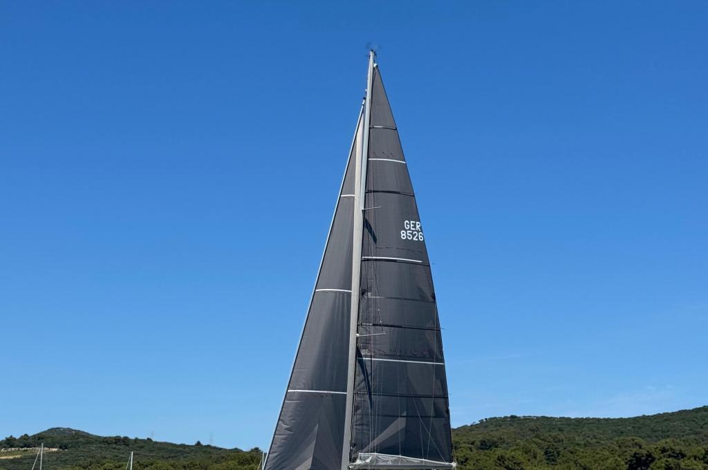 Original photo | taken on Jul 2, 2025