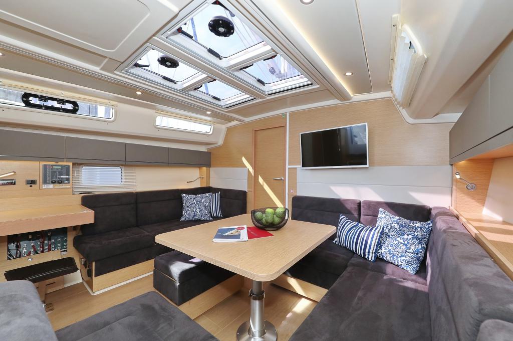 Original photo | taken on Oct 13, 2022