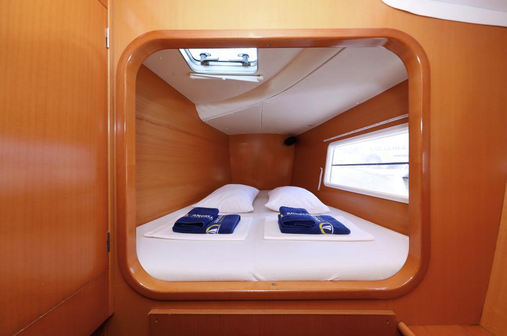 Original photo | taken on Nov 11, 2023