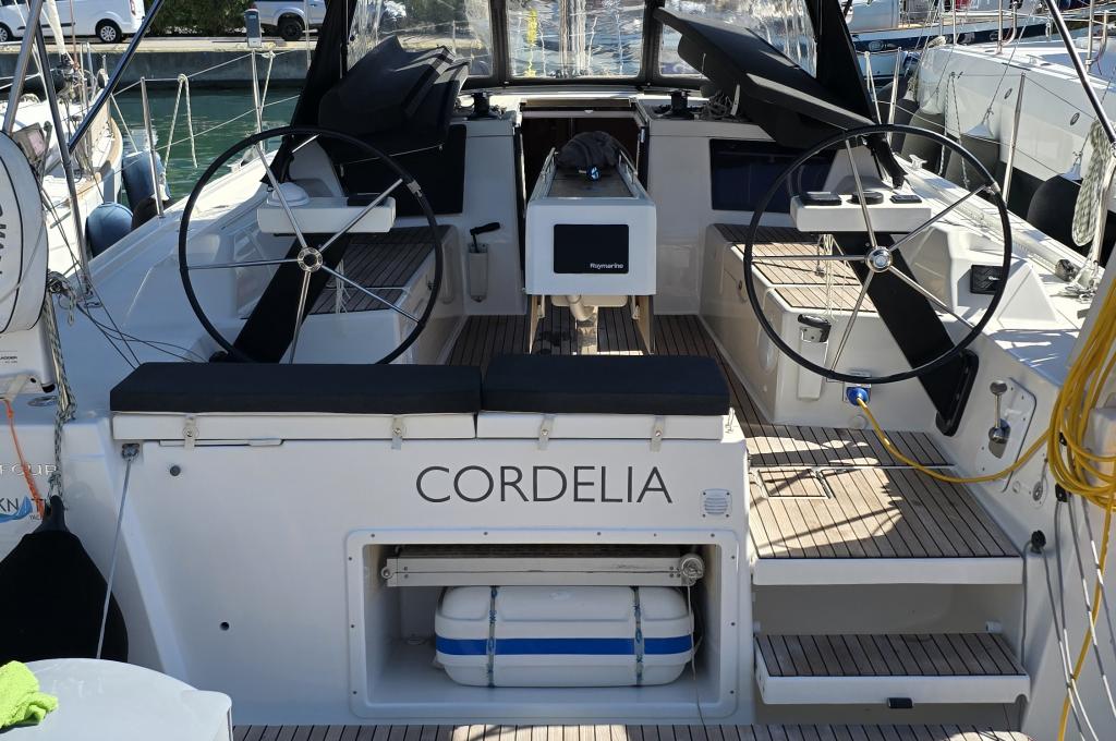 Original photo from a customer