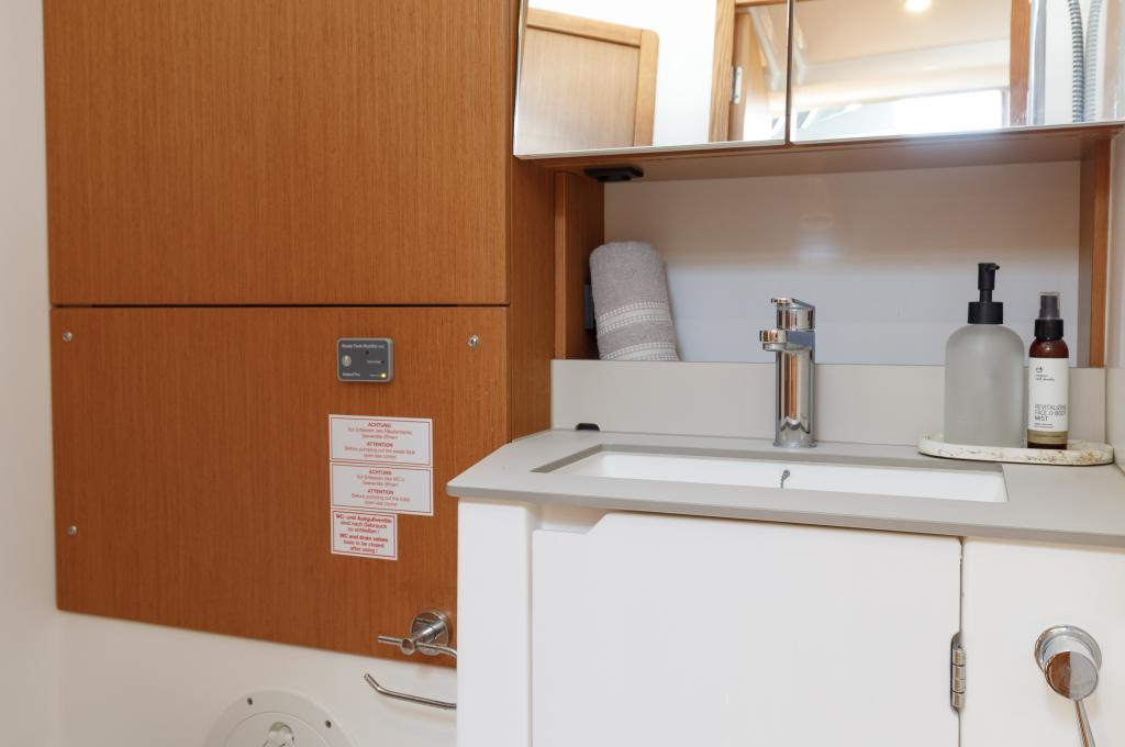 Original photo | taken on Nov 6, 2024