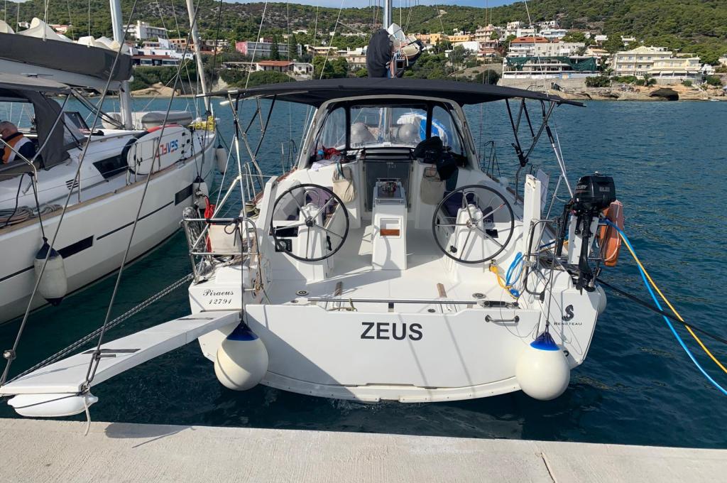 Original photo from a customer